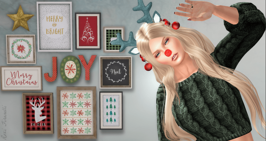 let-your-heart-be-light