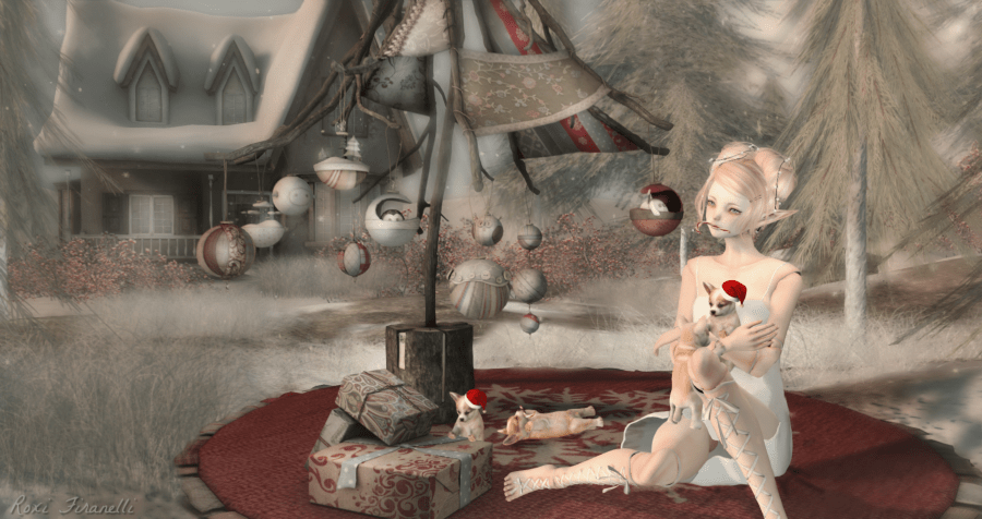 no-place-like-home-for-the-holidays