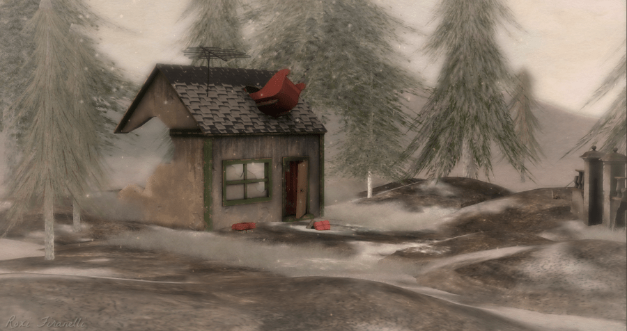 shoulda-taken-a-left-at-albuquerque