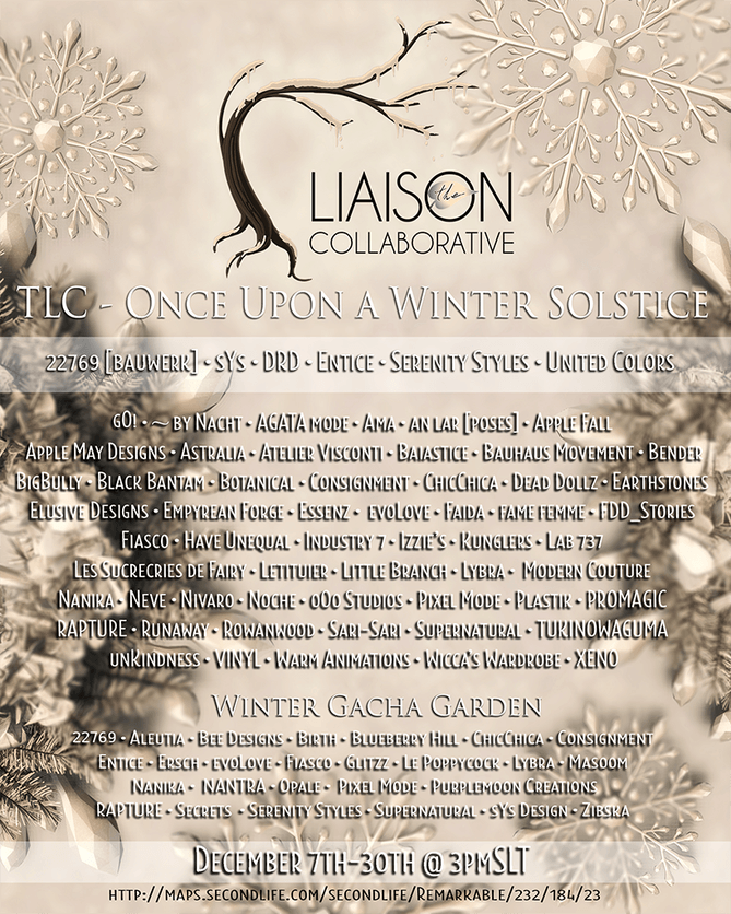 tlc-once-upon-a-winter-solstice-for-dec2016_1024