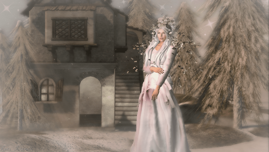 where-the-love-light-gleams