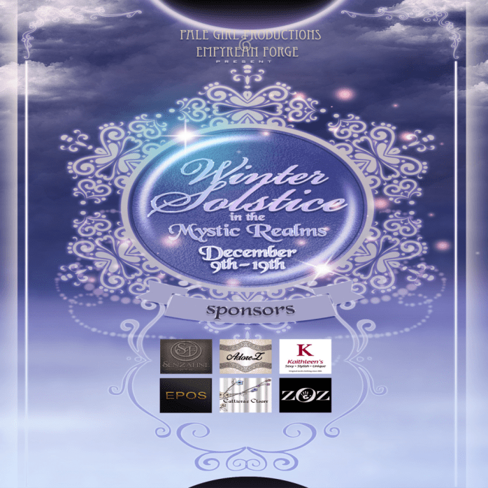 winter-solstice-final