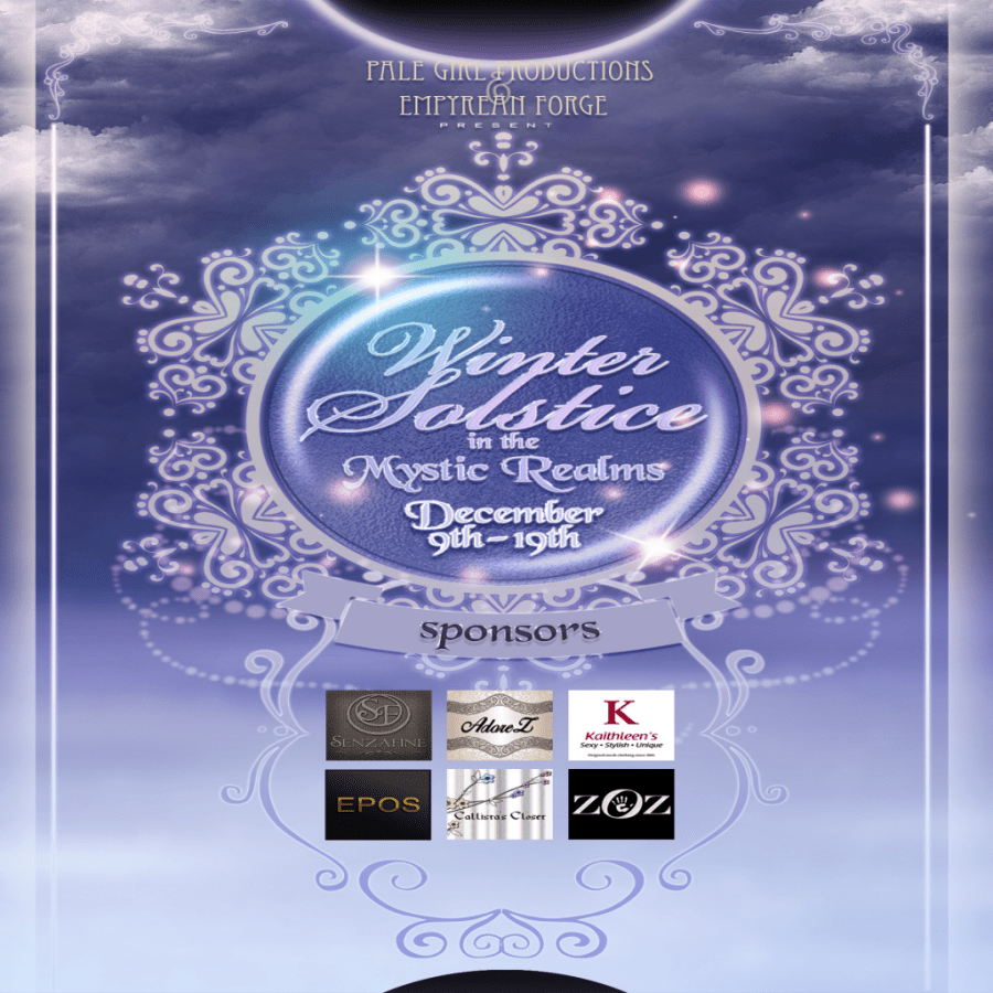 winter-solstice-final