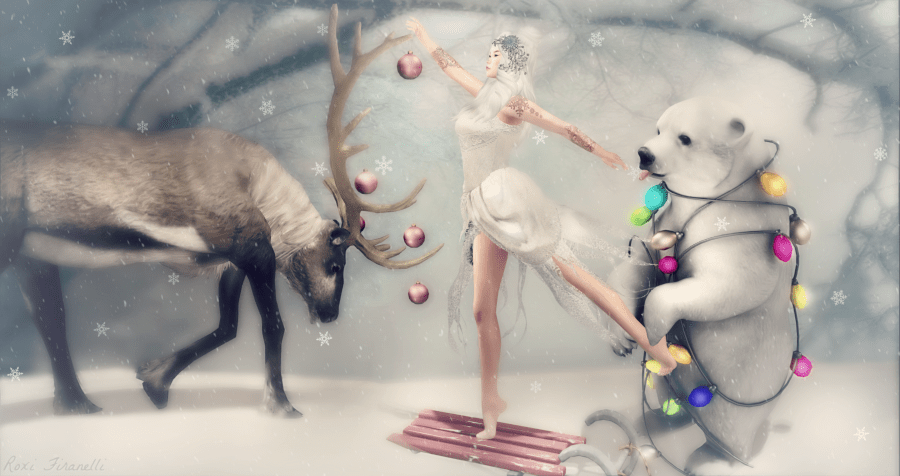 with-a-little-help-from-your-friends