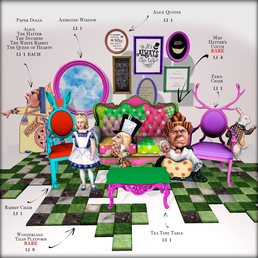 31359995004_45e9f4b2cb_o