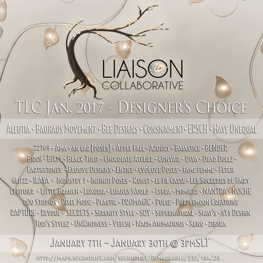 32020355942_f0f0994076_o-1