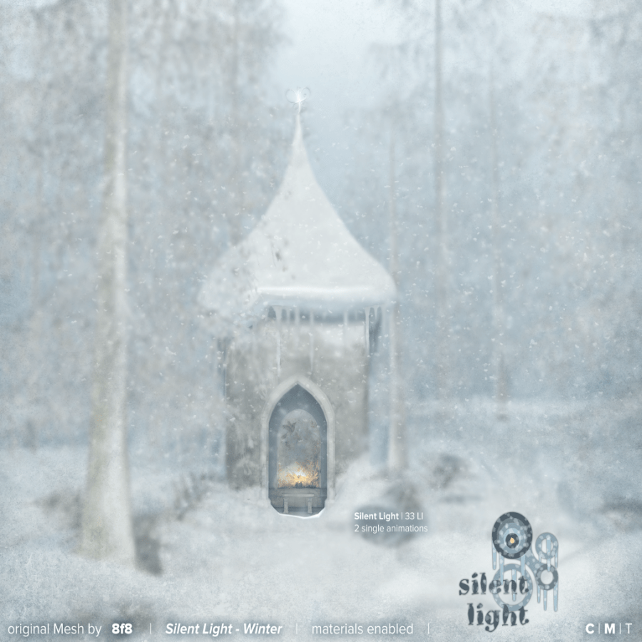 8f8-silent-light-winter-vendor_2048x1758