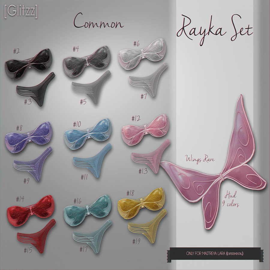 glitzz-rayka-set-for-gacha-ad