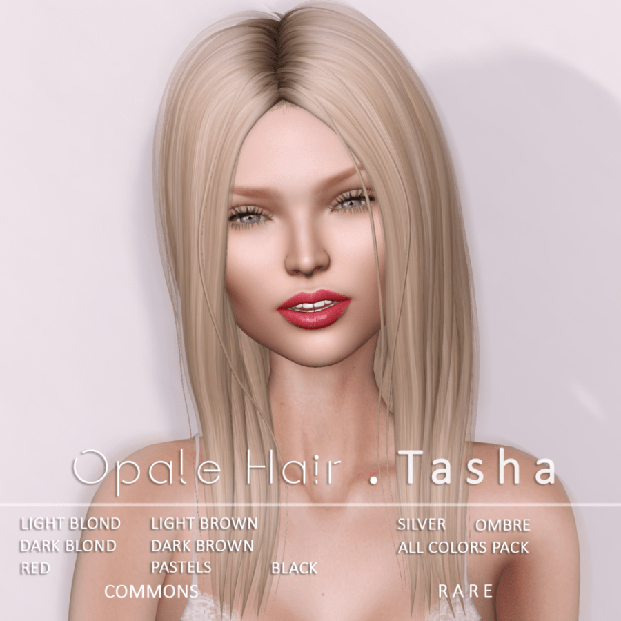 opale-hair-tasha