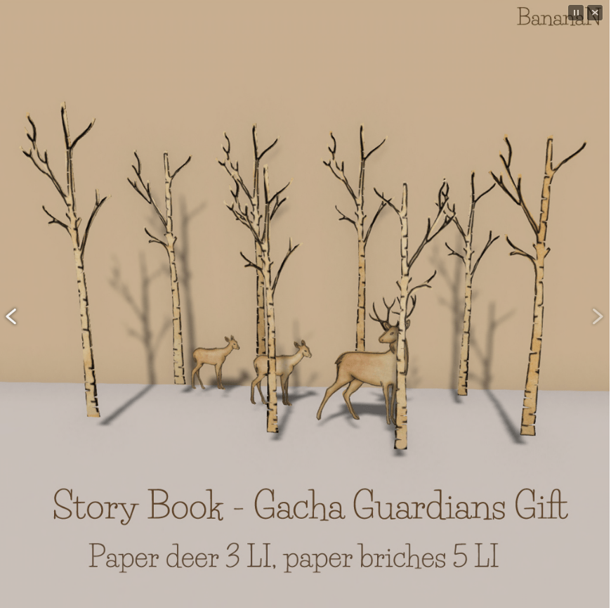 storybook-bananan-gog