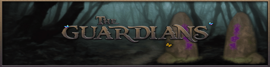 the-guardians-logo-new