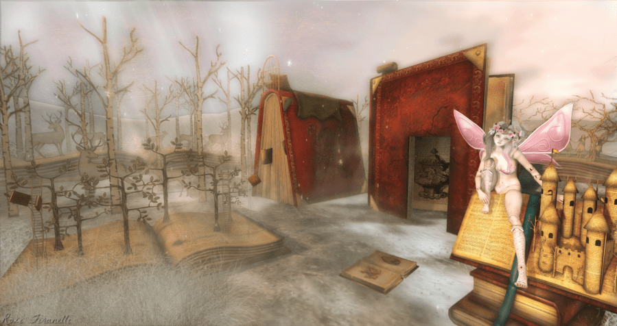 the-story-book-forest