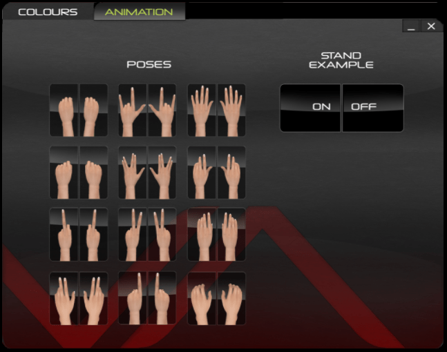 vista-bento-hands-animation-hud