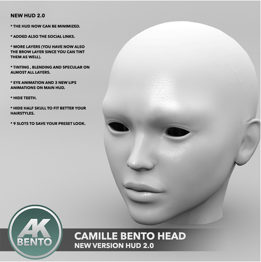 ak-camille-bento-head