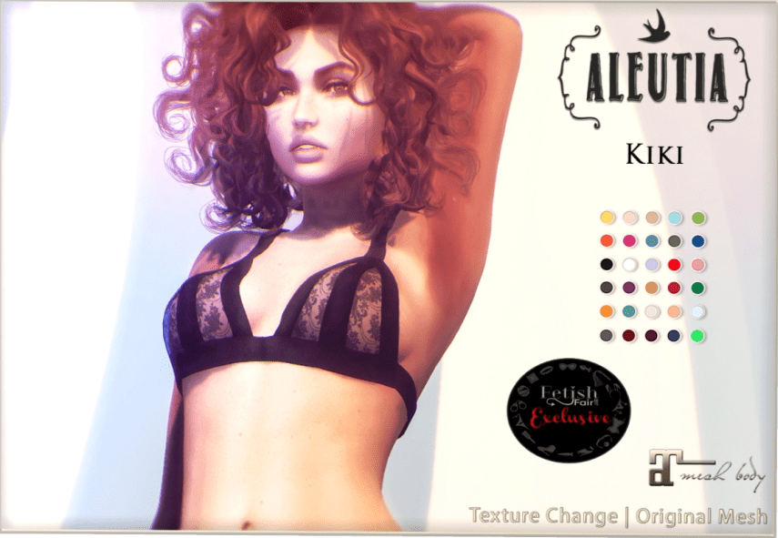 aleutia-kiki