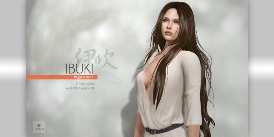 argrace_-ibuki-ad
