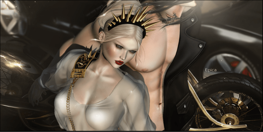 bauhaus-movement-epica-cosmo