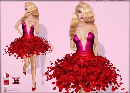 boudoir-bed-of-roses