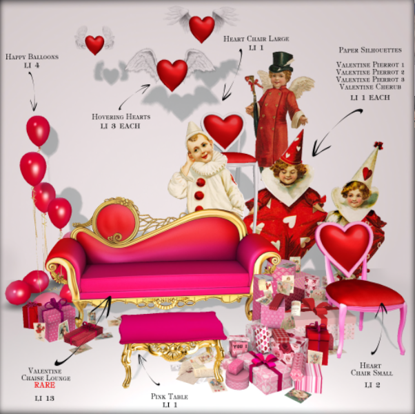 boudoir-lovesick-fools