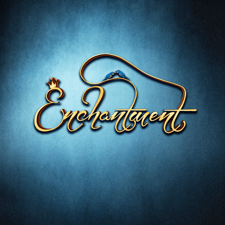 enchantment-2017-1024-logo