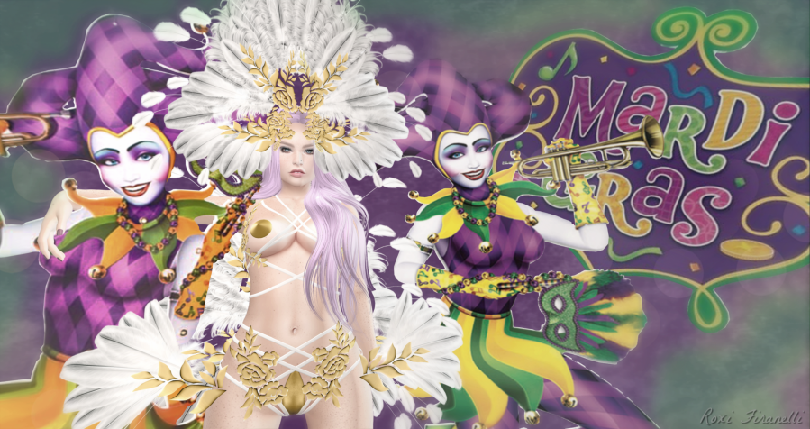happy-mardi-gras