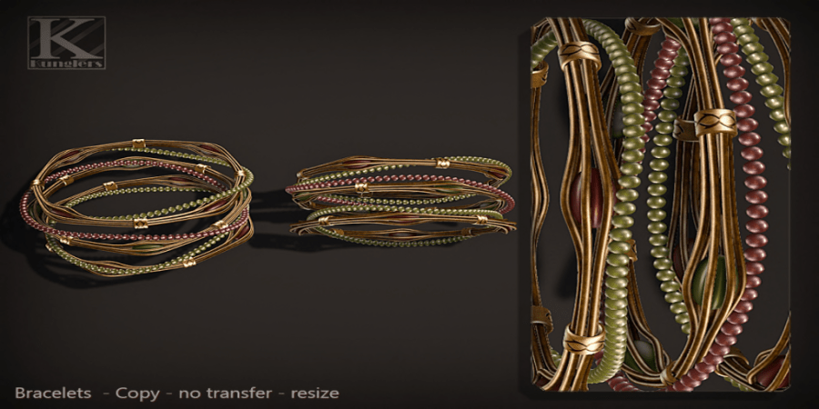 kunglers-sharon-bracelets-ad-plum