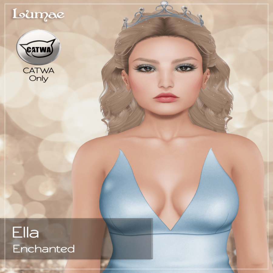 lumae-_-ella-catwa-enchanted