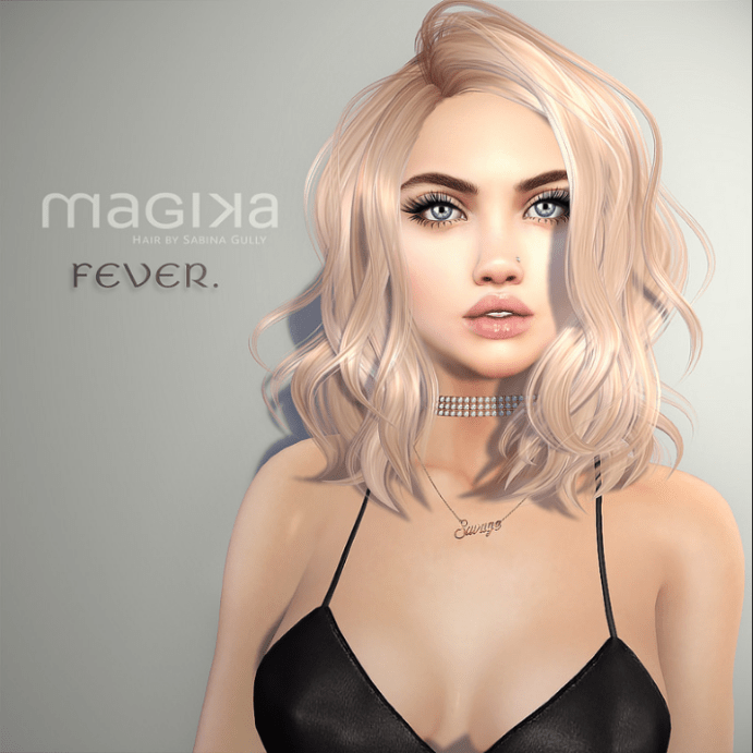 magika-fever