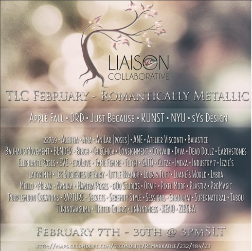 tlc-romantically-metallic