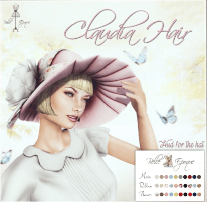 belle-epoque-claudia