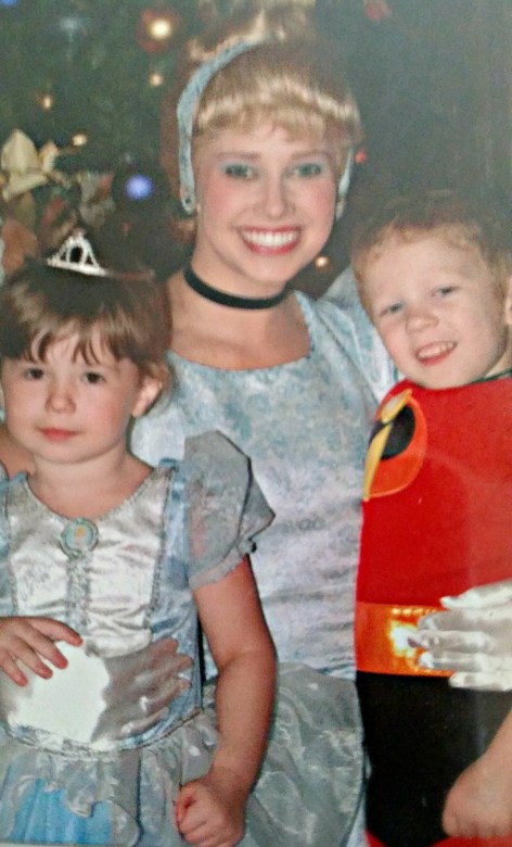 cinderella-frannie-and-caleb-cropped