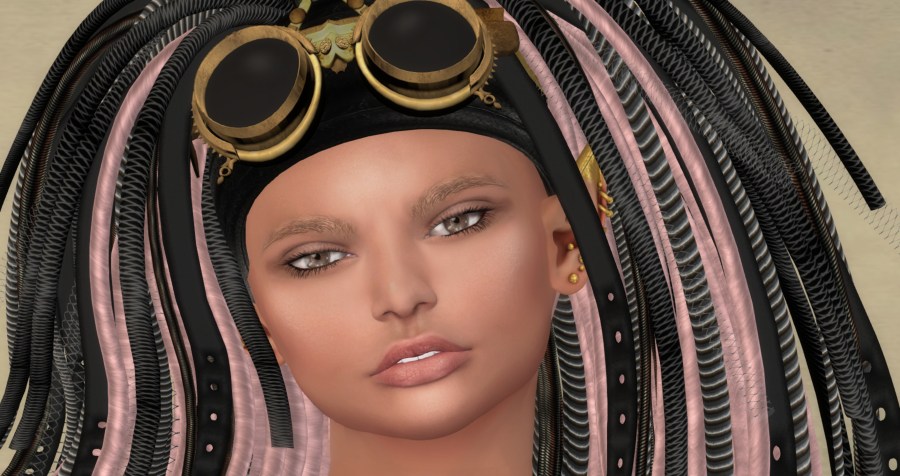 evanescence-close-up