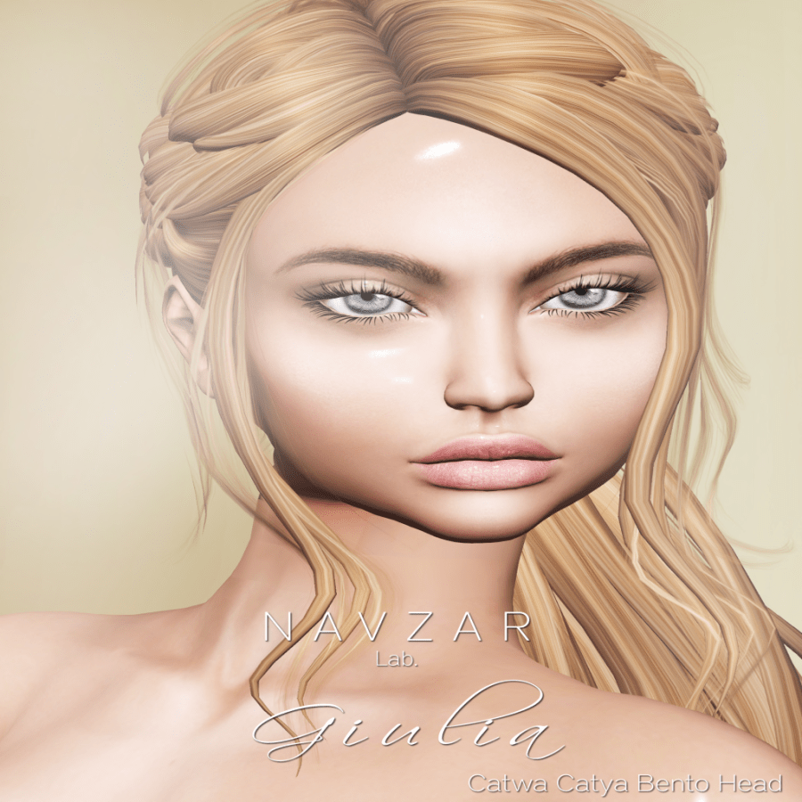navzar-lab-giulia-skin-display