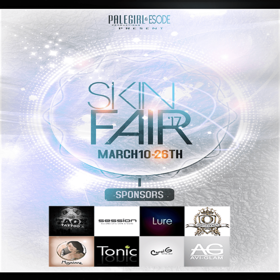 skin-fair-poster-2017