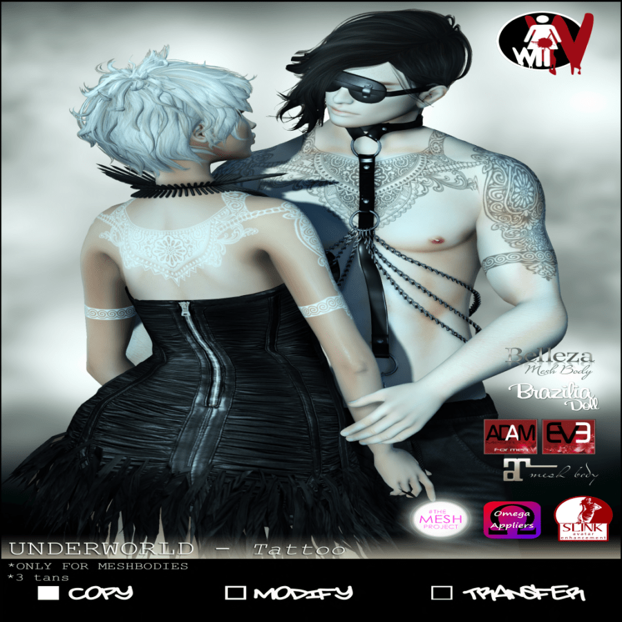 white-widow-underworld