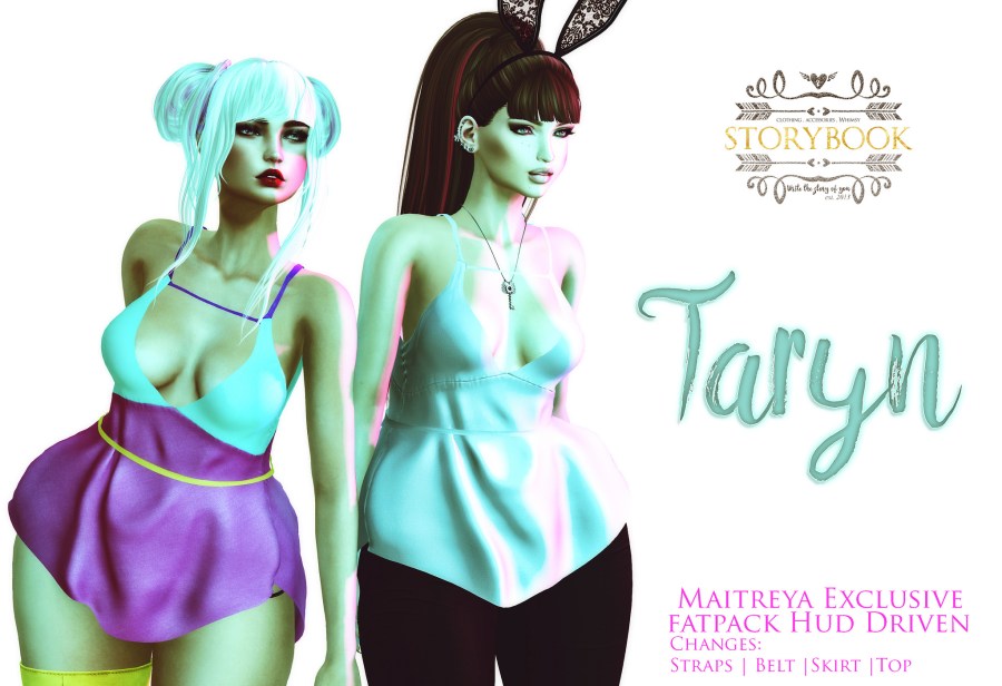 33208241893_074e77de60_k