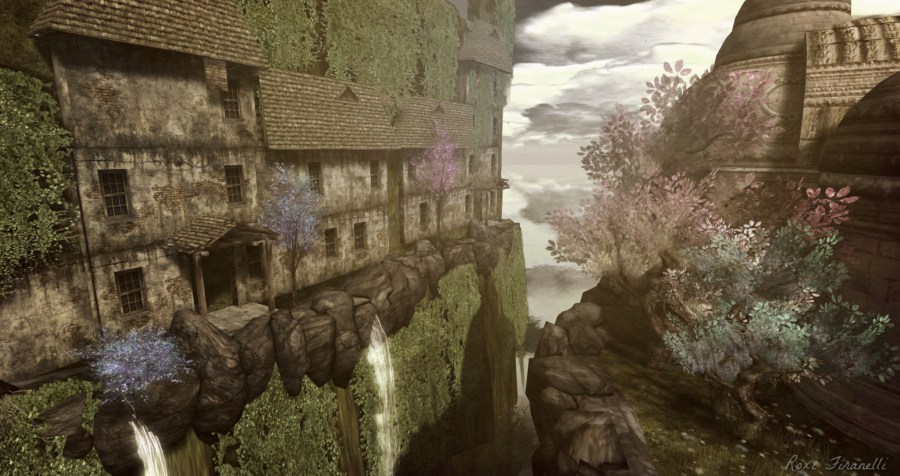 FF17 Dawn's Promise 2