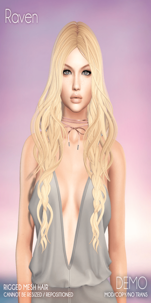 Wasabi Pills_ Raven (F) vendor