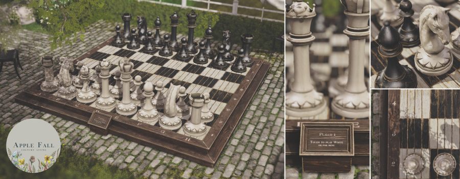 33628285754_405bfae116_k