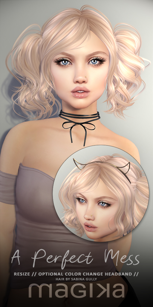 34623962531_d4e13be801_o