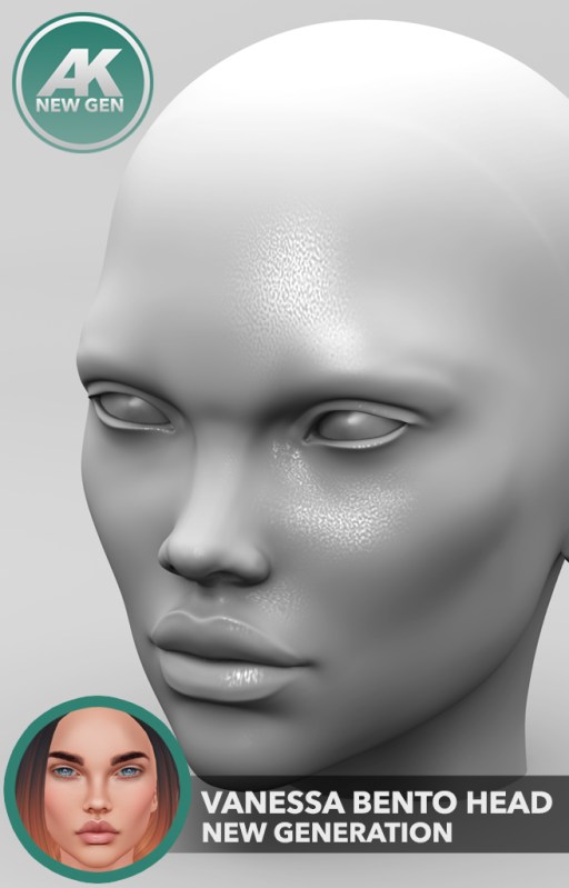 35681611580_2cf20e8954_o