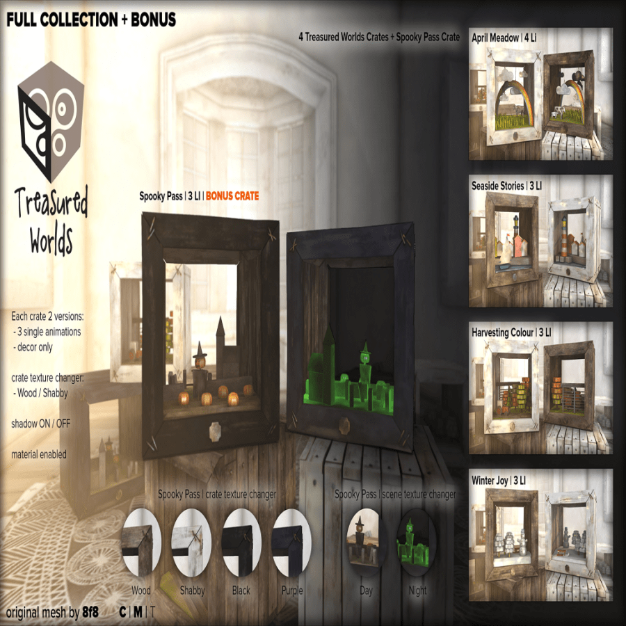 8f8 - TREASURED_WORLDS-FULL_COLLECTION-2048x1202px