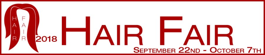 hair-fair-2018-banner