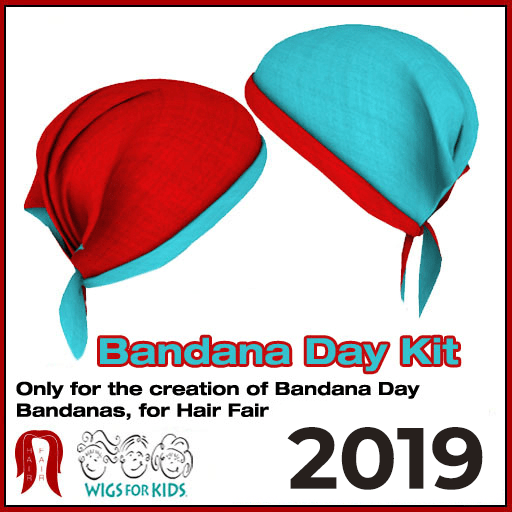Bandana Kit Box Poster.png
