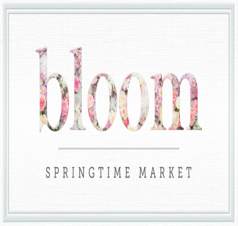 bloom vendor ad